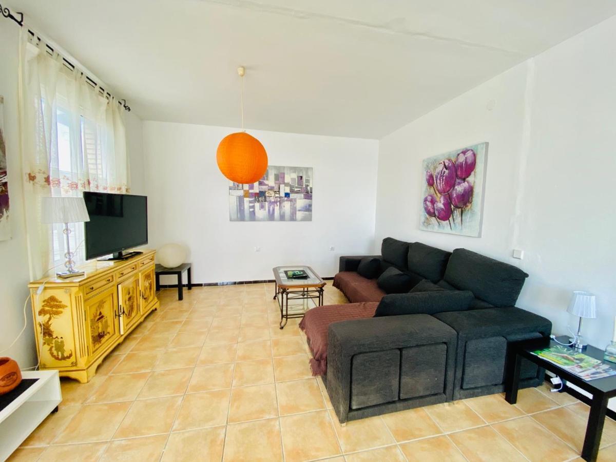 Sant Elm - Apartamento En La Playa Y El Centro De Roses Apartamento Exterior foto